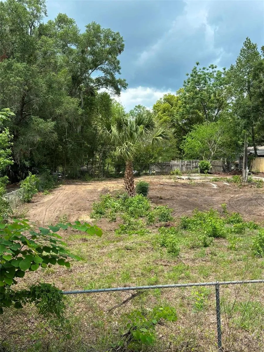 7480 LAKEVIEW STREET Keystone Heights, FL 32656