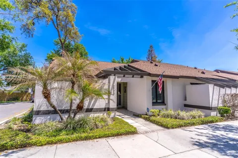 2503 TAHOE CIRCLE #2503