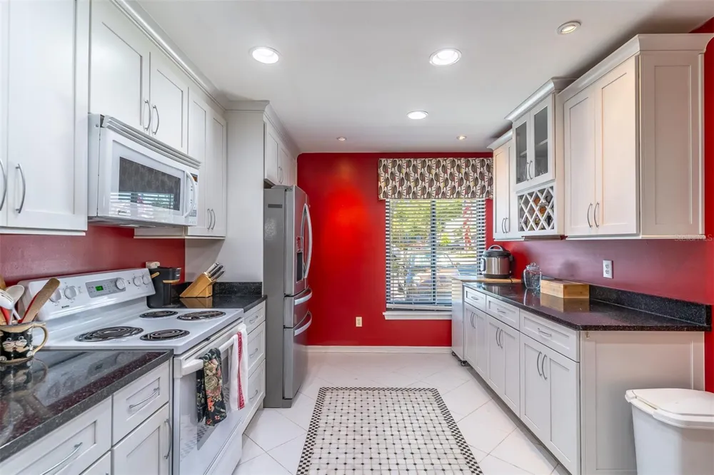 2503 TAHOE CIRCLE #2503 Winter Park, FL 32792