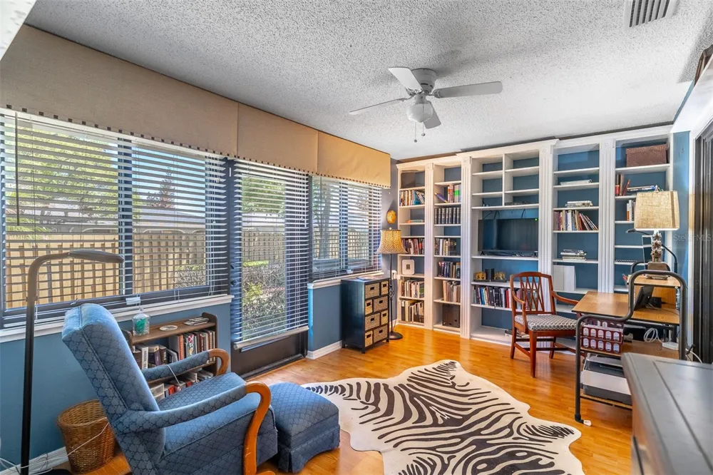 2503 TAHOE CIRCLE #2503 Winter Park, FL 32792
