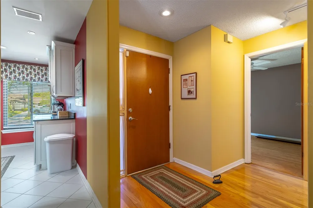 2503 TAHOE CIRCLE #2503 Winter Park, FL 32792