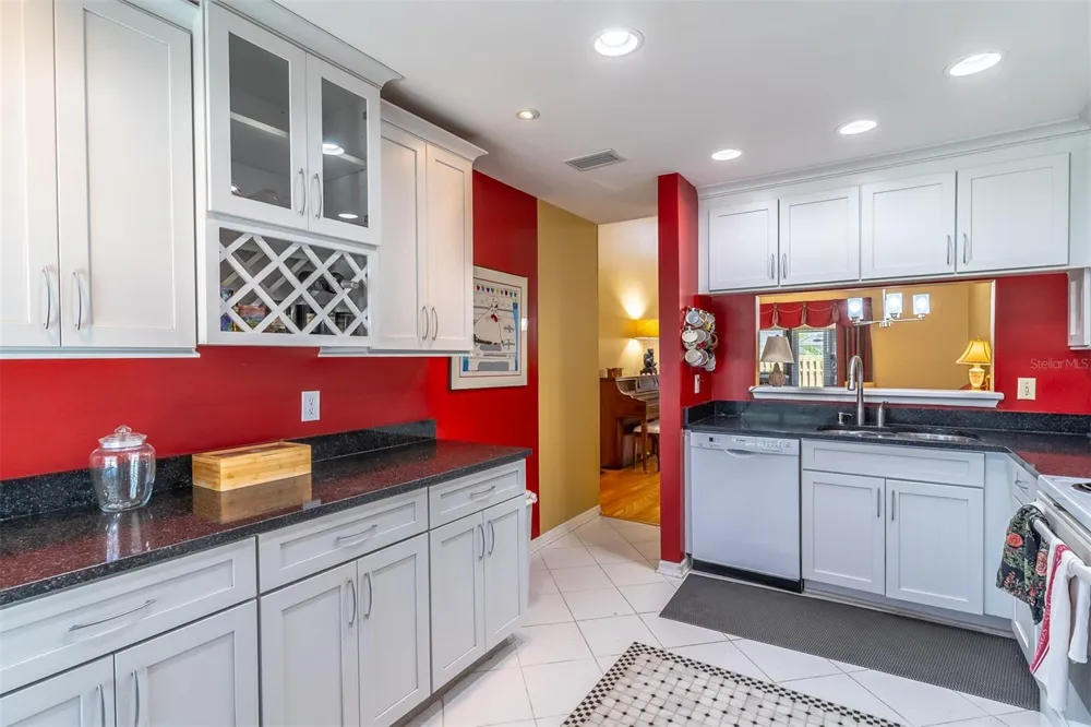 2503 TAHOE CIRCLE #2503 Winter Park, FL 32792