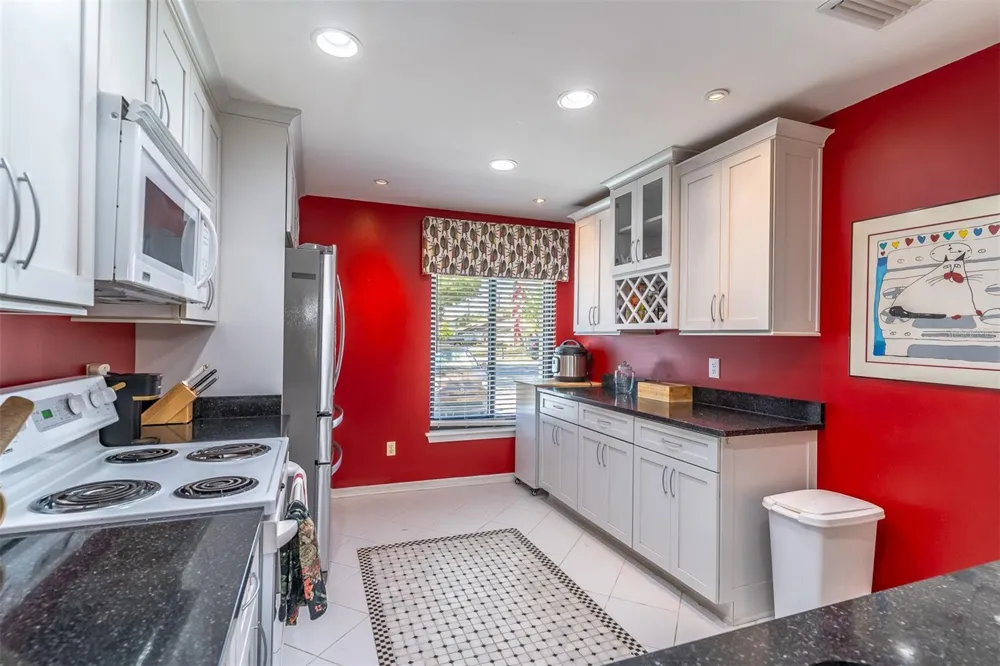 2503 TAHOE CIRCLE #2503 Winter Park, FL 32792