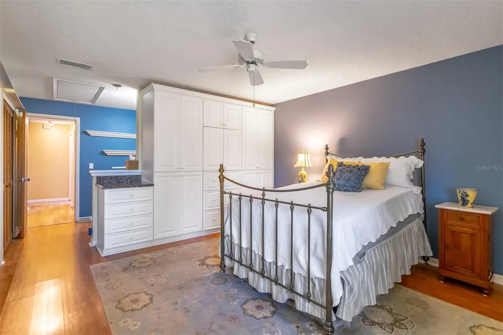 2503 TAHOE CIRCLE #2503 Winter Park, FL 32792