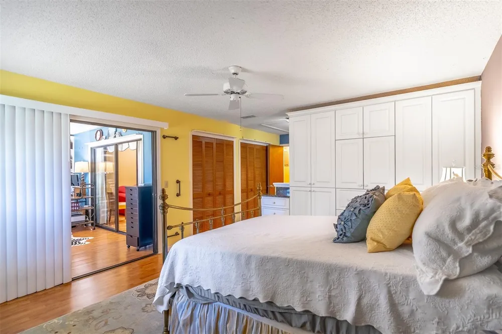 2503 TAHOE CIRCLE #2503 Winter Park, FL 32792