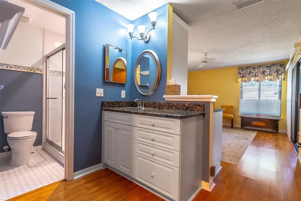 2503 TAHOE CIRCLE #2503 Winter Park, FL 32792
