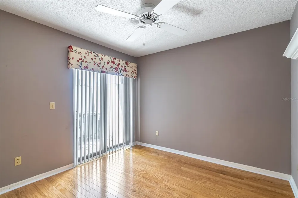 2503 TAHOE CIRCLE #2503 Winter Park, FL 32792