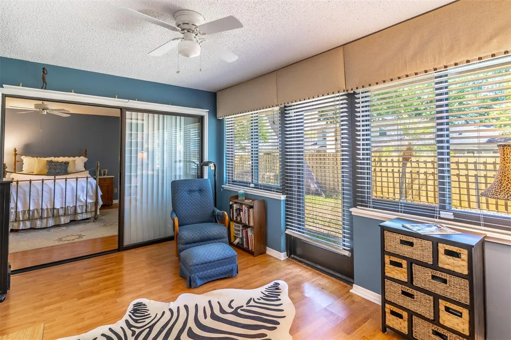 2503 TAHOE CIRCLE #2503 Winter Park, FL 32792
