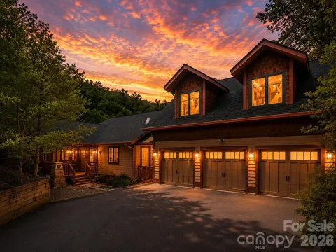 39 Great Aspen Way