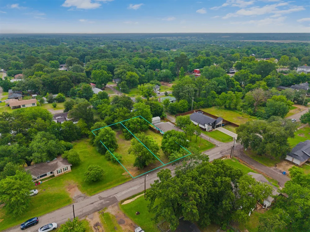1004 Spring Street Grand Saline, TX 75140