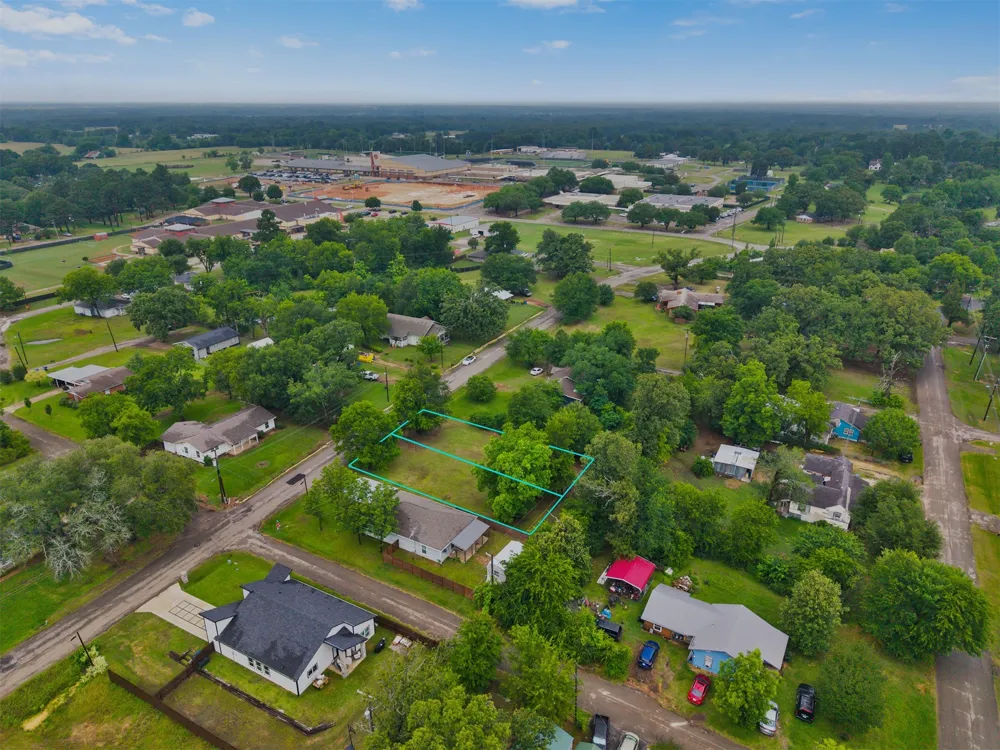 1004 Spring Street Grand Saline, TX 75140
