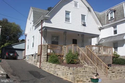 307 NICE AVENUE