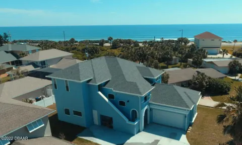 7 Tarpon Avenue