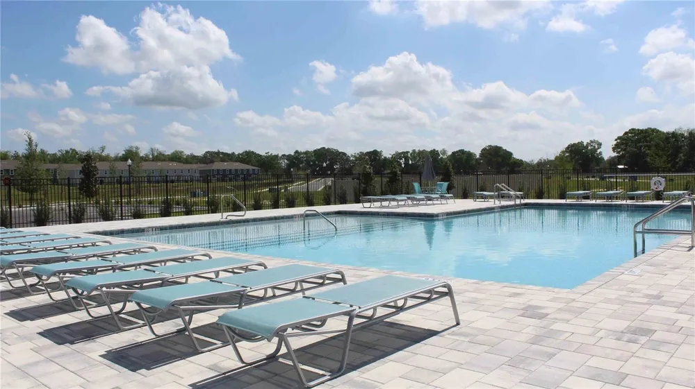 6566 SW 82ND LOOP ocala, FL 34476