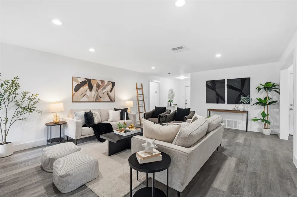 10205 Willfield Drive Austin, TX 78753
