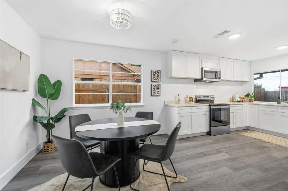 10205 Willfield Drive Austin, TX 78753