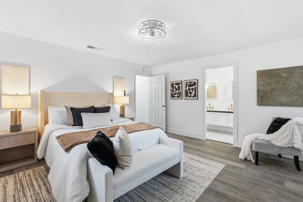10205 Willfield Drive Austin, TX 78753