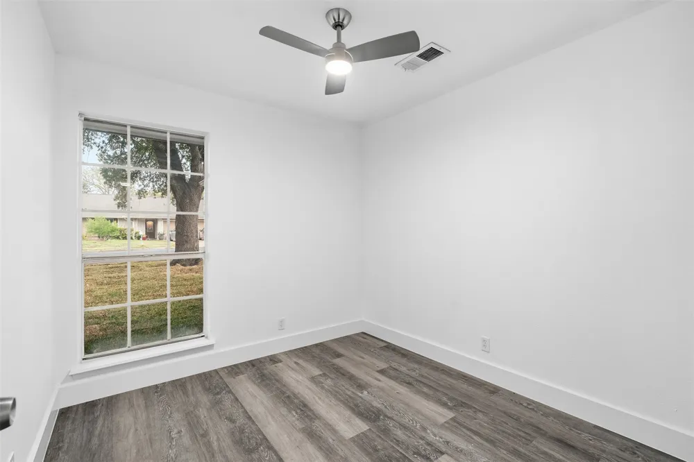 10205 Willfield Drive Austin, TX 78753