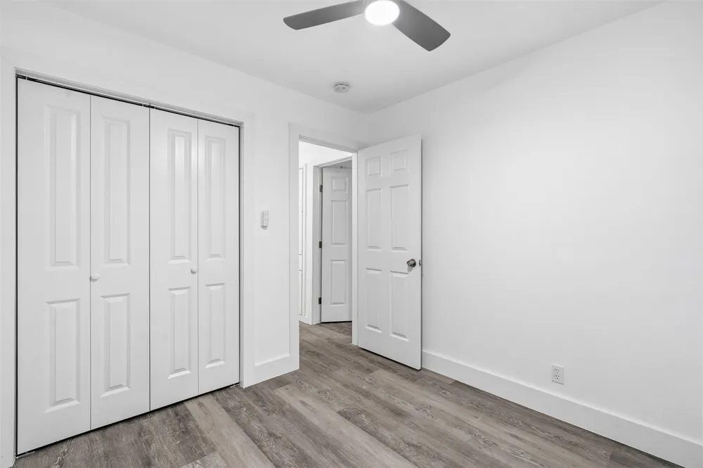 10205 Willfield Drive Austin, TX 78753