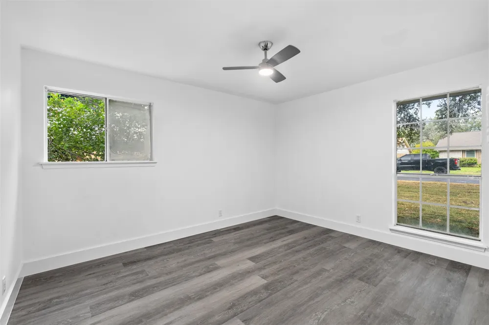 10205 Willfield Drive Austin, TX 78753