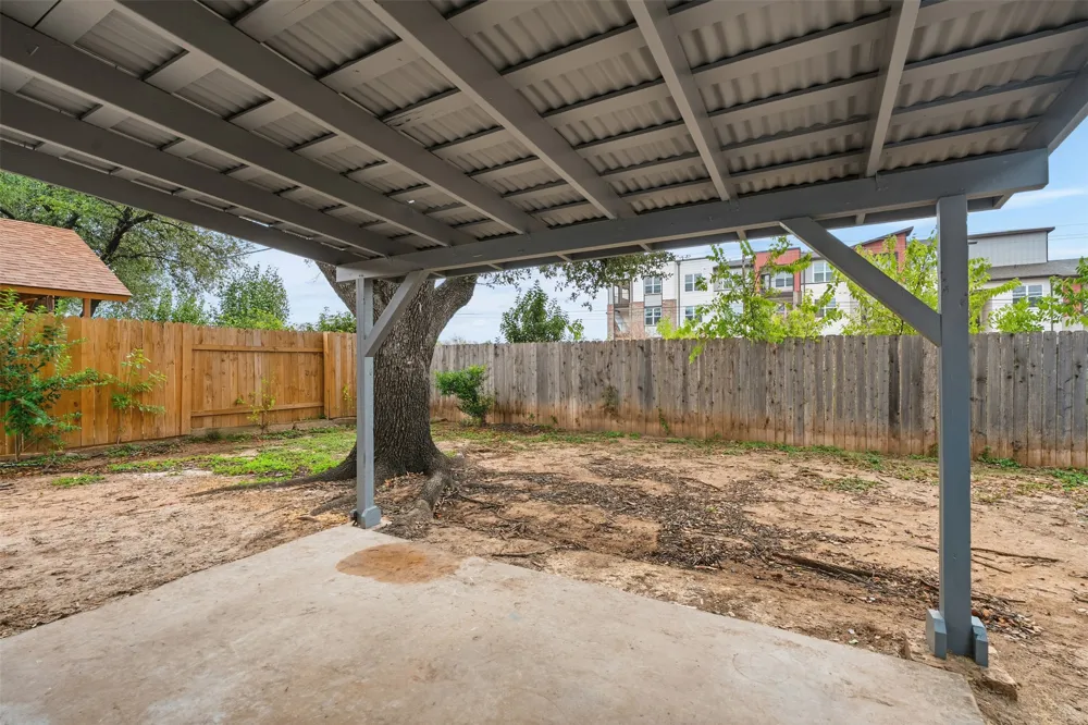 10205 Willfield Drive Austin, TX 78753