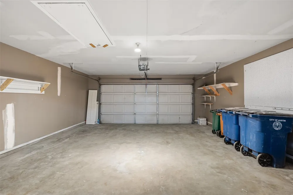 10205 Willfield Drive Austin, TX 78753