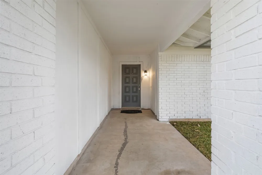 10205 Willfield Drive Austin, TX 78753