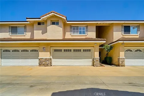 9008 Primavera Lane