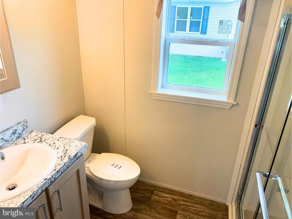 92 FLORENCE DRIVE Elizabethtown, PA 17022