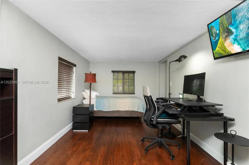 6520 SW 16th Ter West Miami, FL 33155
