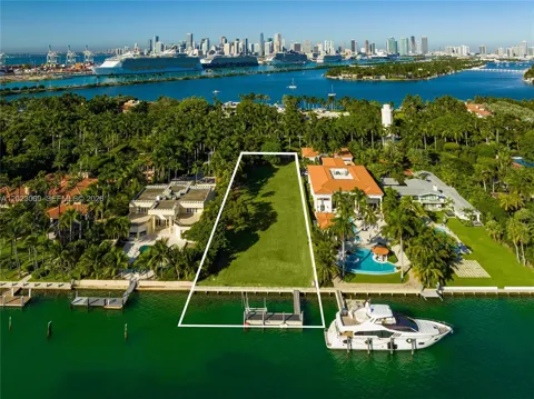 36 Star Island Dr