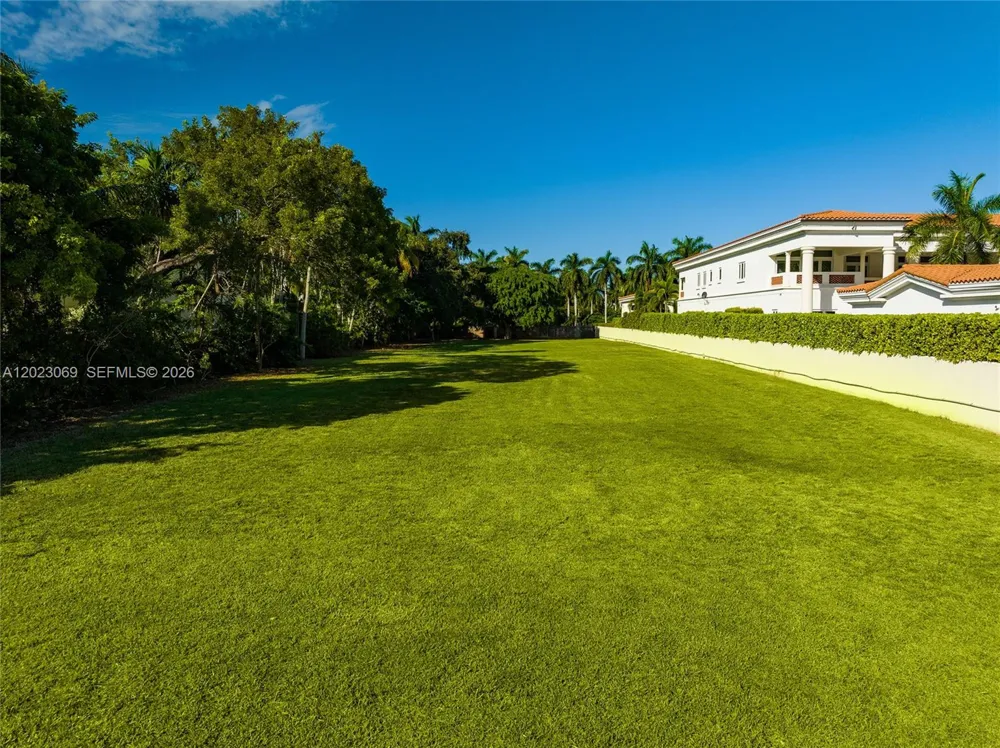 36 Star Island Dr Miami Beach, FL 33139