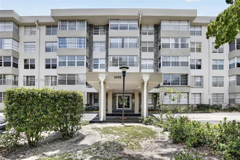 6600 Cypress Rd #504