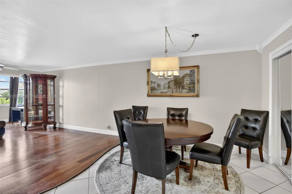 6600 Cypress Rd #504 Plantation, FL 33317