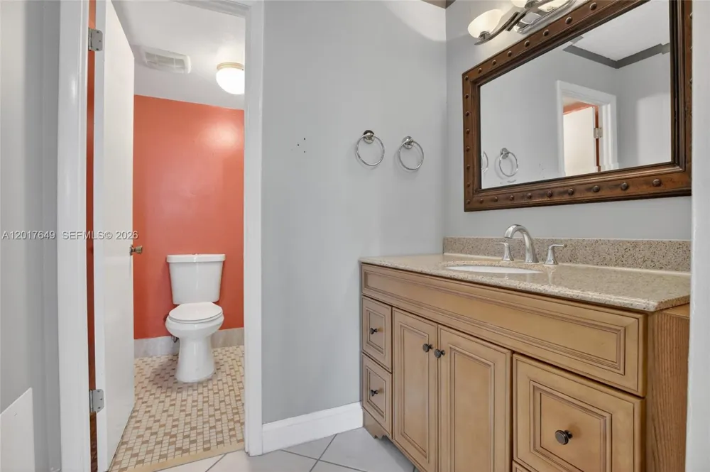 6600 Cypress Rd #504 Plantation, FL 33317