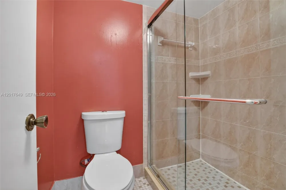 6600 Cypress Rd #504 Plantation, FL 33317