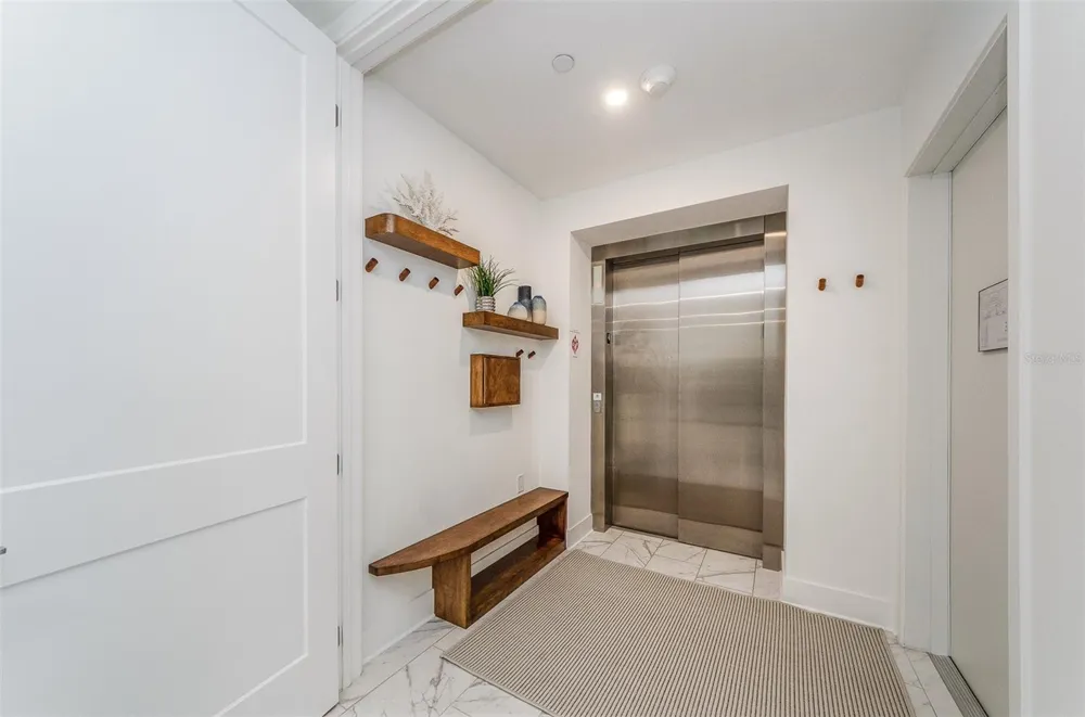 15 AVALON STREET #401 Clearwater Beach, FL 33767