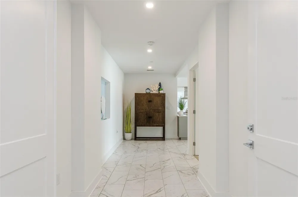15 AVALON STREET #401 Clearwater Beach, FL 33767