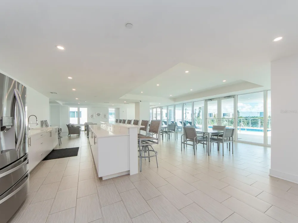 15 AVALON STREET #401 Clearwater Beach, FL 33767
