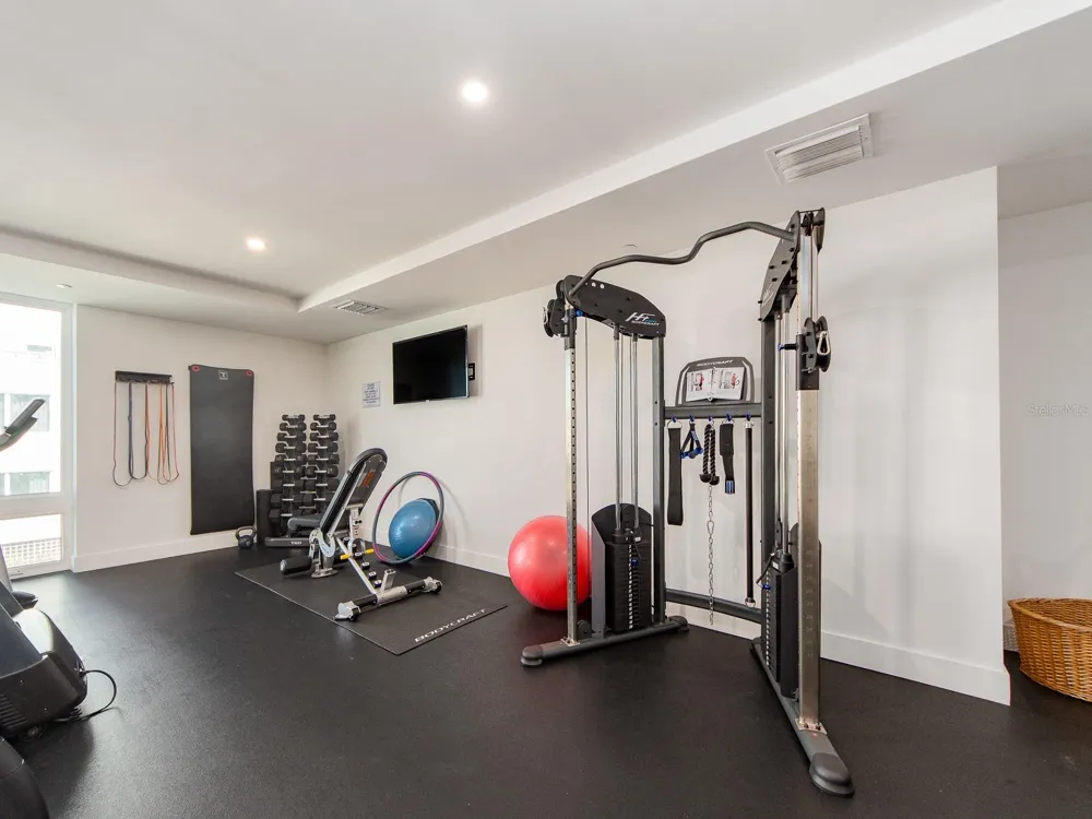 15 AVALON STREET #401 Clearwater Beach, FL 33767