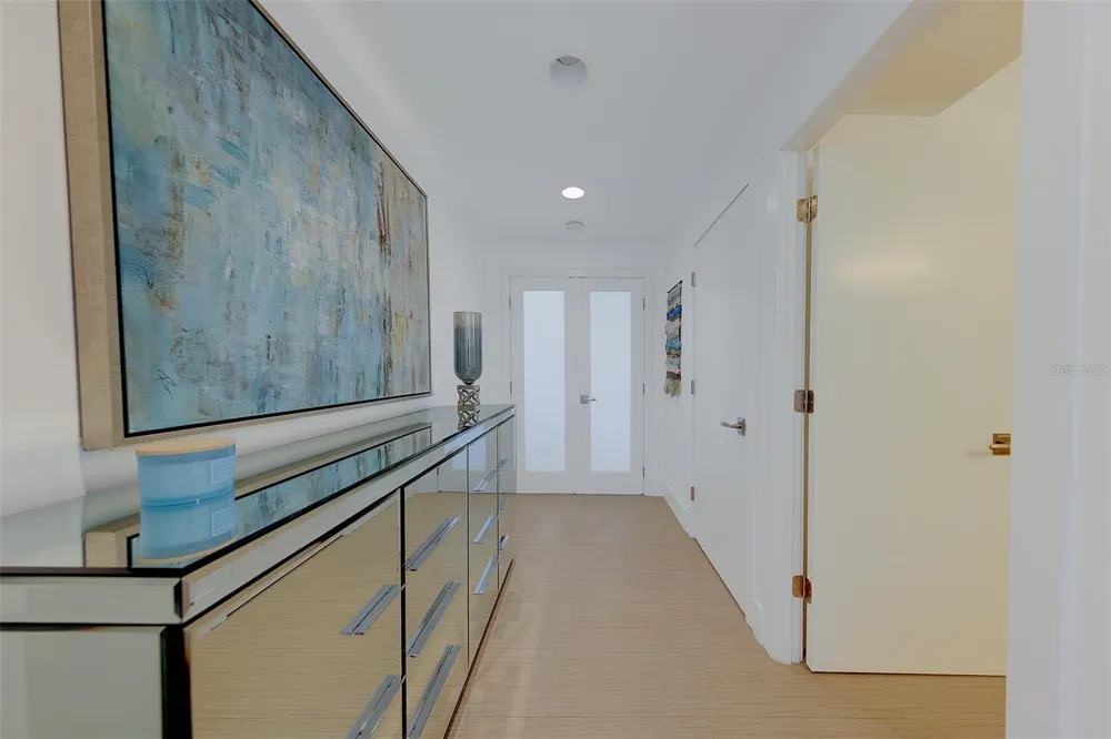 8 BELLEVIEW BOULEVARD #507 Belleair, FL 33756