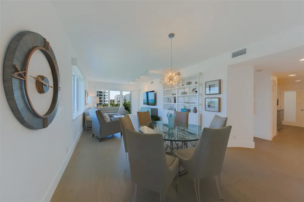 8 BELLEVIEW BOULEVARD #507 Belleair, FL 33756