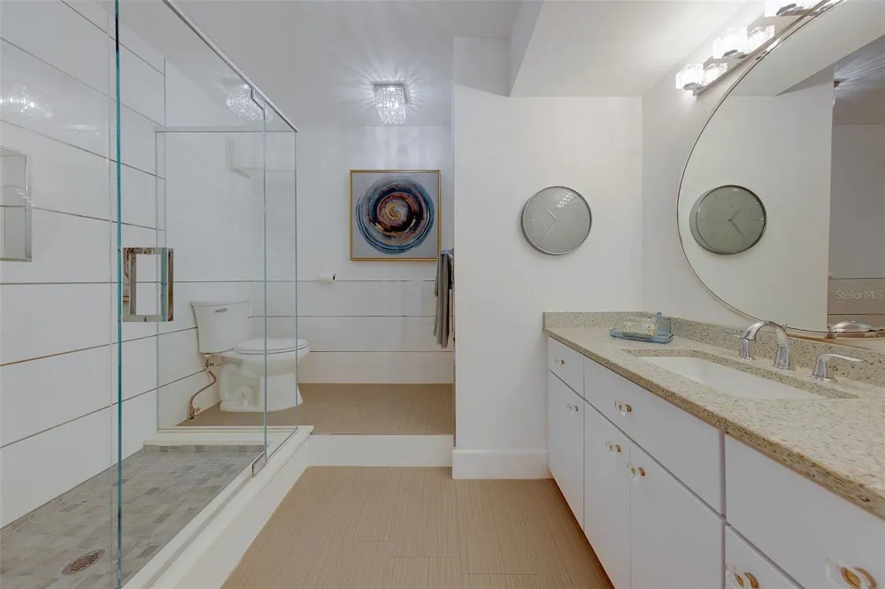8 BELLEVIEW BOULEVARD #507 Belleair, FL 33756