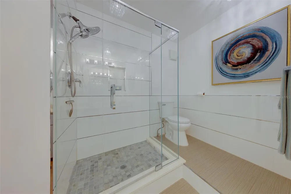 8 BELLEVIEW BOULEVARD #507 Belleair, FL 33756