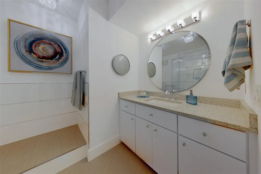 8 BELLEVIEW BOULEVARD #507 Belleair, FL 33756