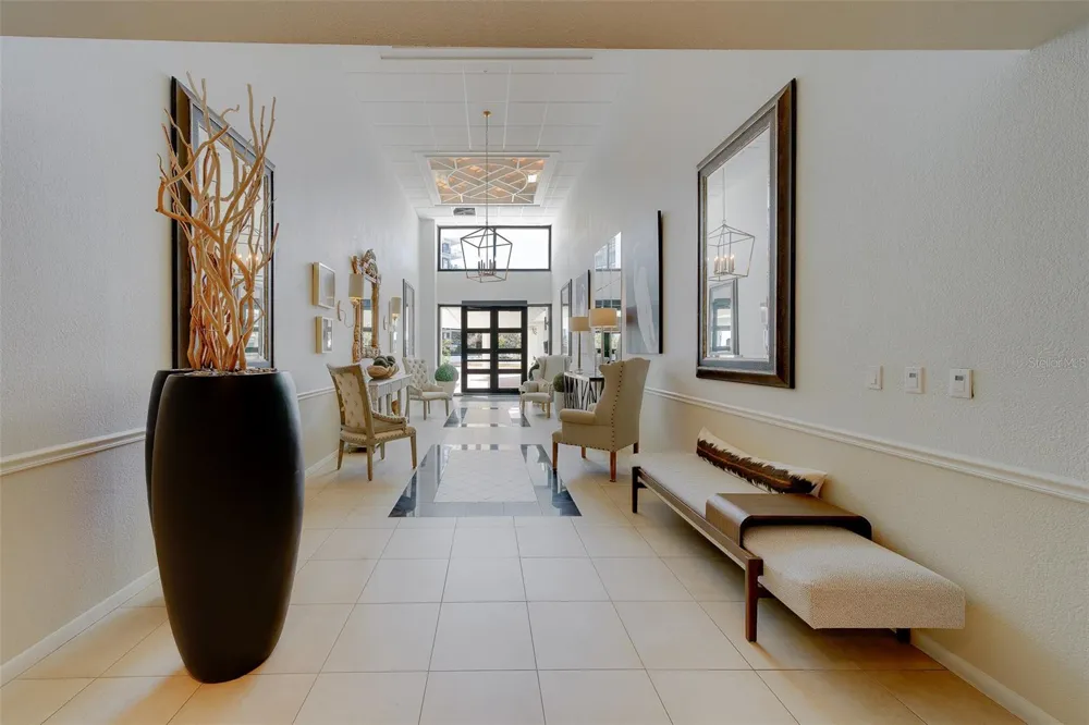8 BELLEVIEW BOULEVARD #507 Belleair, FL 33756