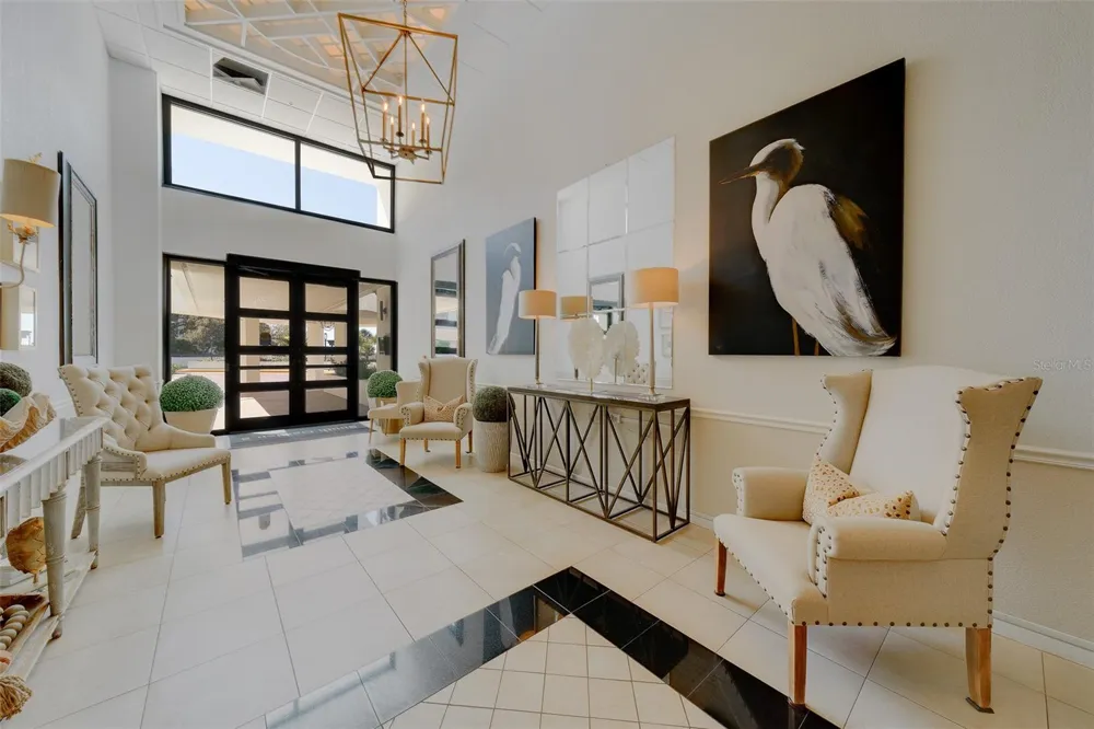 8 BELLEVIEW BOULEVARD #507 Belleair, FL 33756