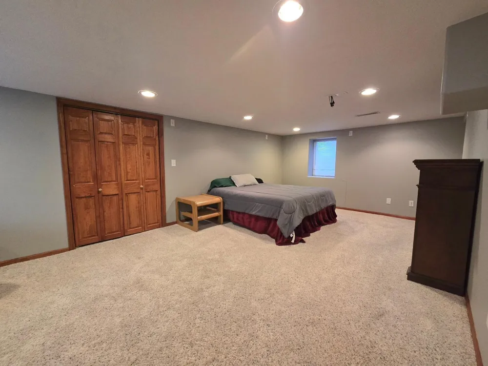 337 2nd Avenue E Halstad, MN 56548