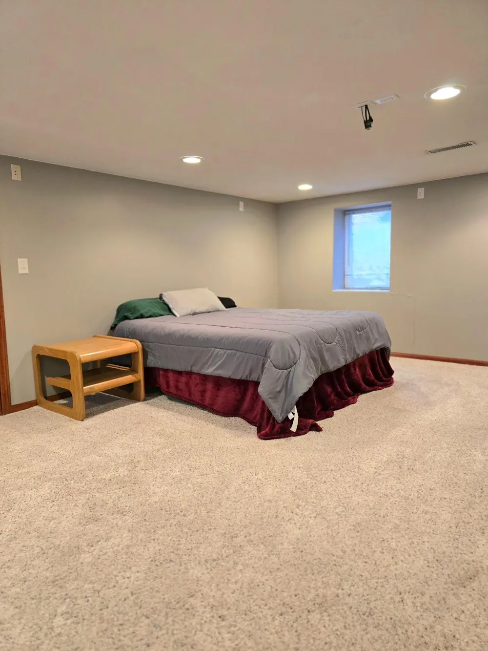 337 2nd Avenue E Halstad, MN 56548
