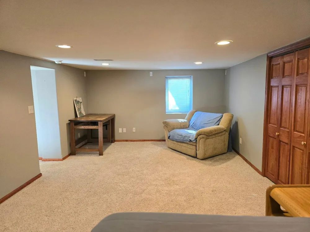 337 2nd Avenue E Halstad, MN 56548